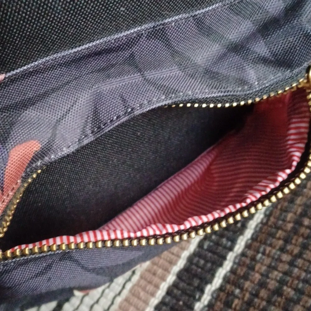 Herschel backpack - Picture 13 of 16